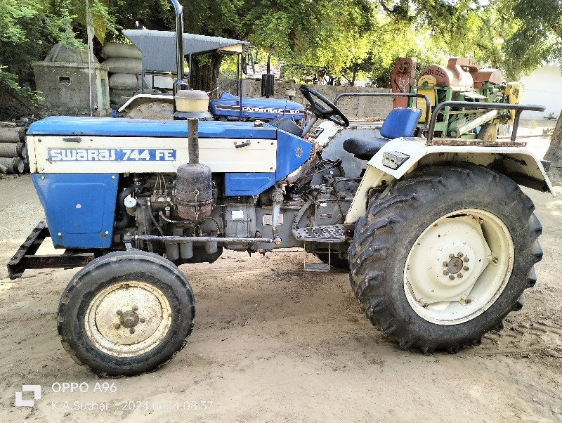 થંબનેલ 3