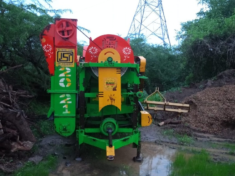 થંબનેલ 2