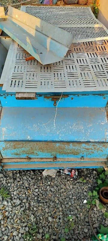 थंबनेल 3