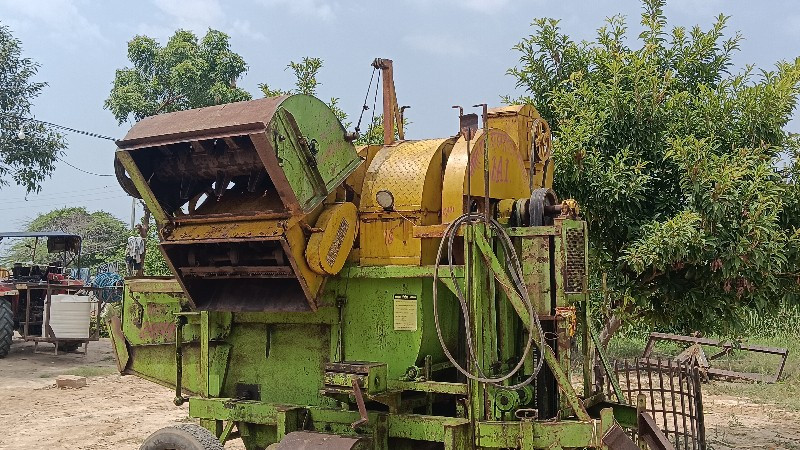 થંબનેલ 3