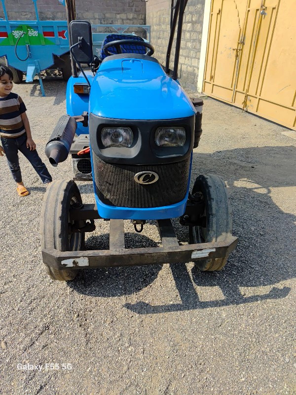 थंबनेल 5