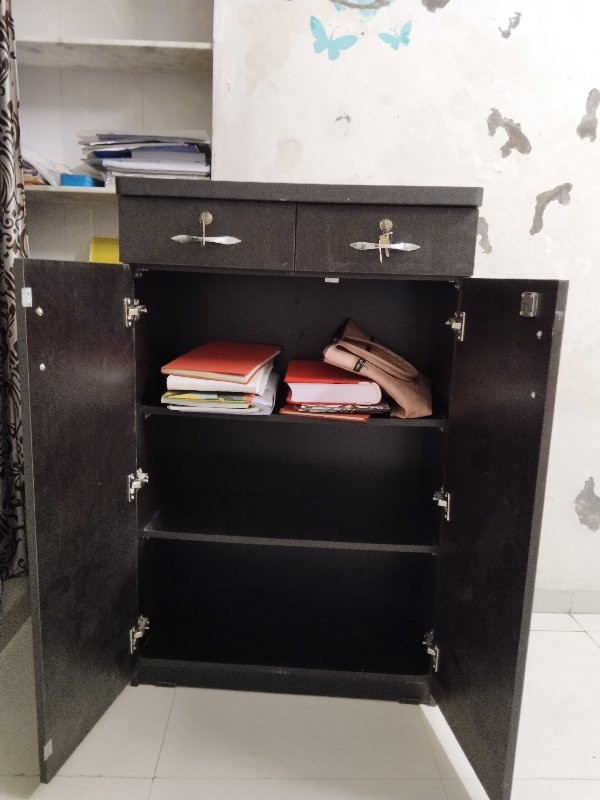 थंबनेल 2