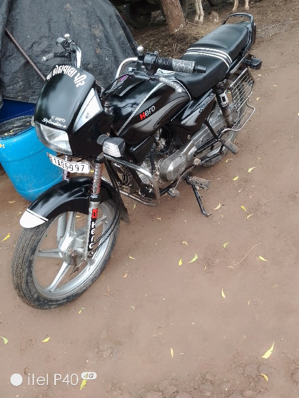 ગાડી હાકવામાબવુસારી કીમતમાફેરફારનયથ