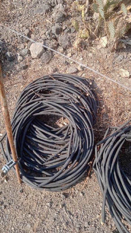 ટપકને નળીઓ કોઈની જૂની નવી વેચવાની હ