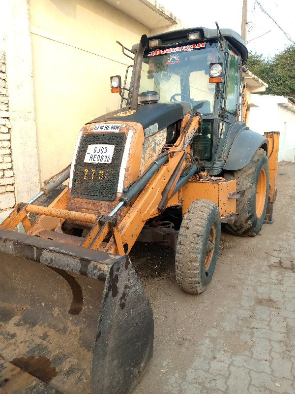 थंबनेल 3