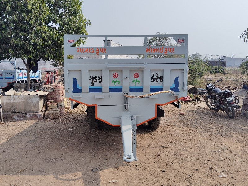 थंबनेल 3