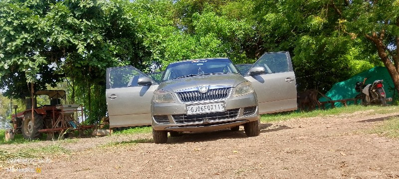 Sokada Fabia 13 nu model155 fix