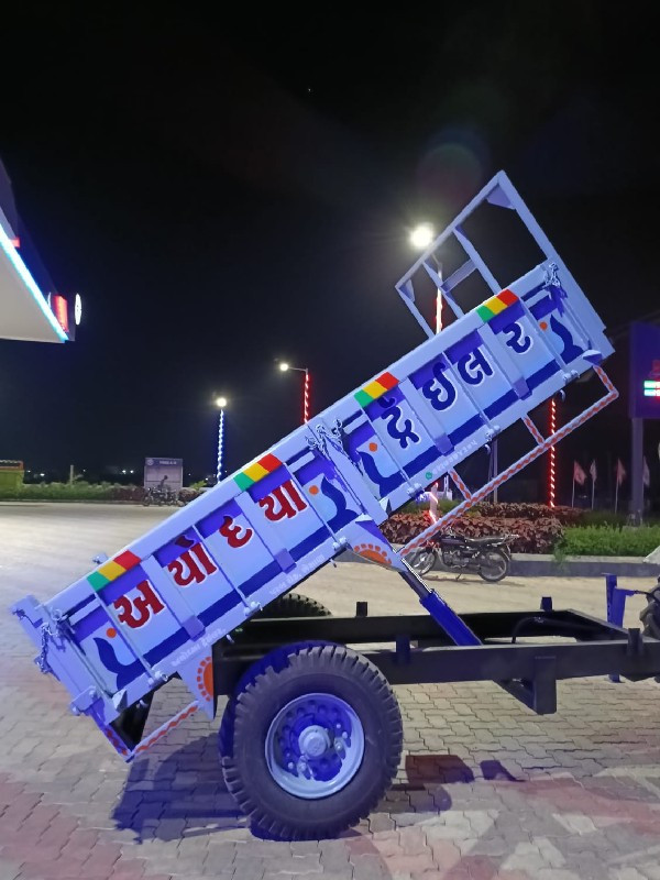 थंबनेल 6