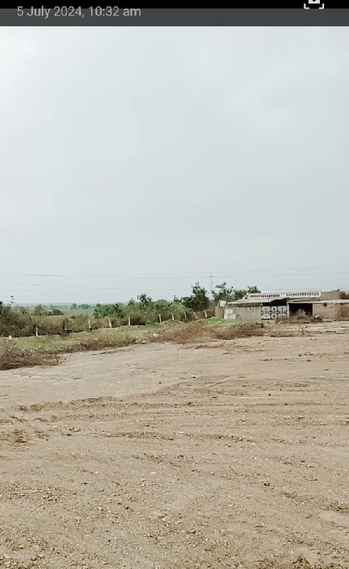 થંબનેલ 2