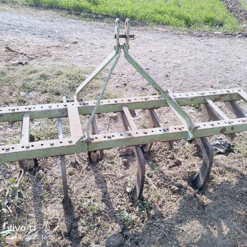 थंबनेल 3