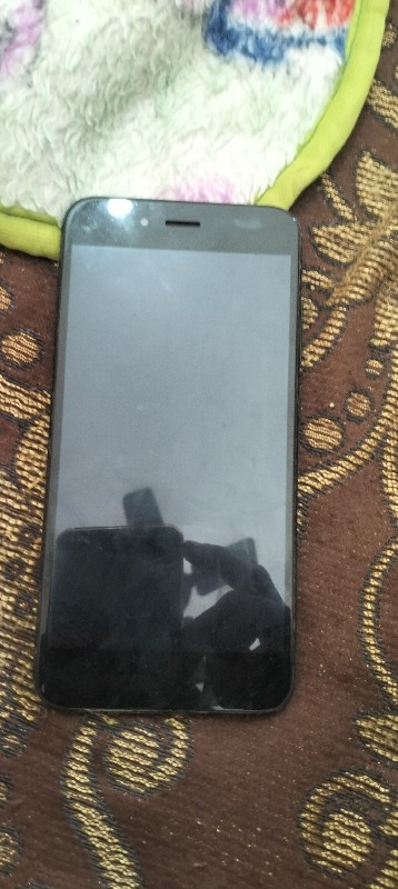 realme 5 Redmi 1a total 2mobail