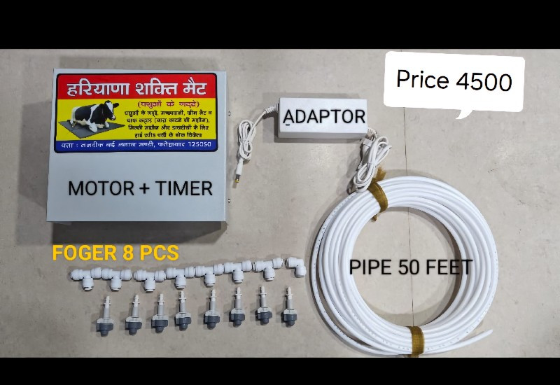 थंबनेल 5