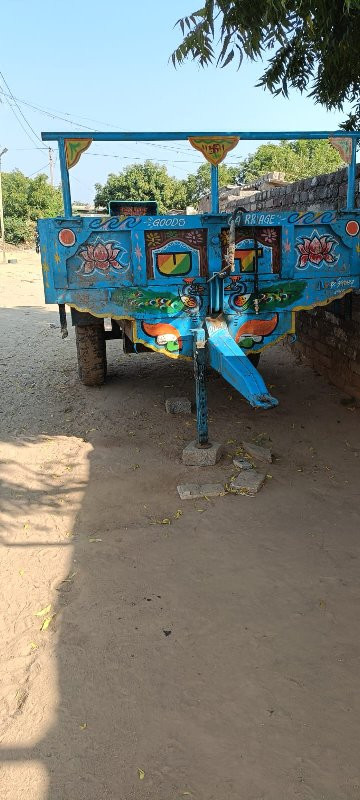 થંબનેલ 2