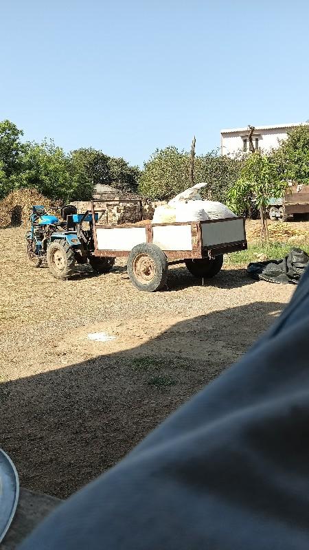 થંબનેલ 3