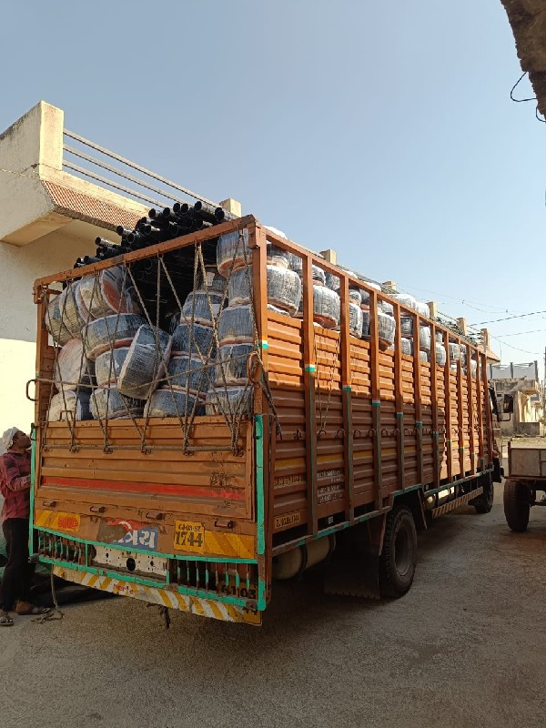 થંબનેલ 5