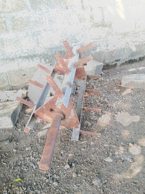 yogi na opner no roll