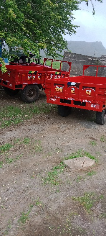 थंबनेल 3