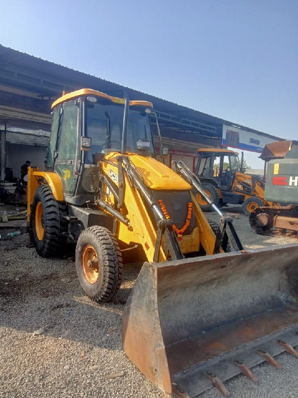 थंबनेल 3