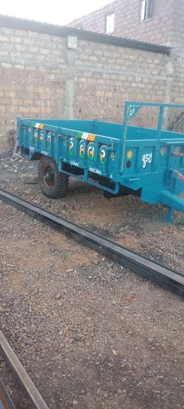 थंबनेल 2