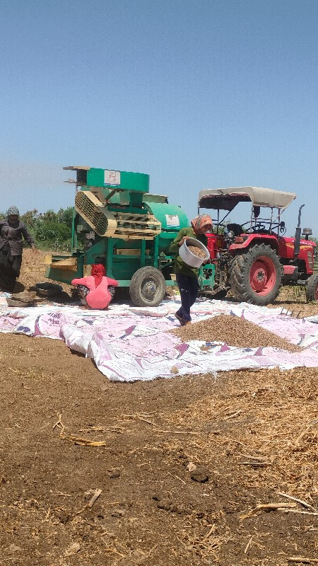 ફૂંકણી વેચવાની છે