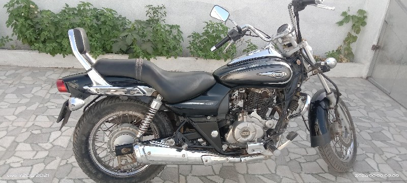 थंबनेल 2