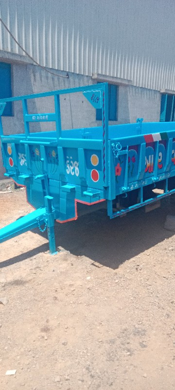આરવ ટેલર