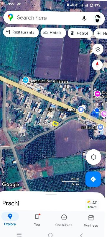 થંબનેલ 2