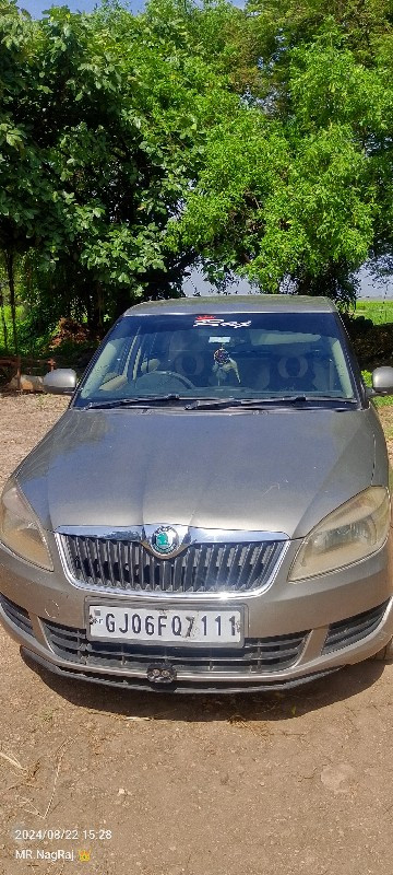 थंबनेल 2