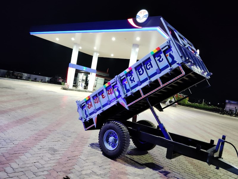 थंबनेल 5