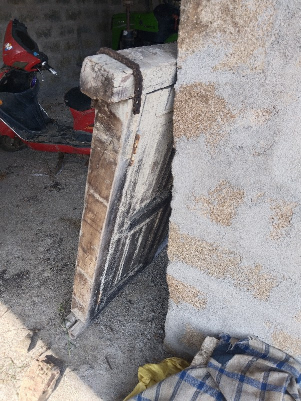 થંબનેલ 3