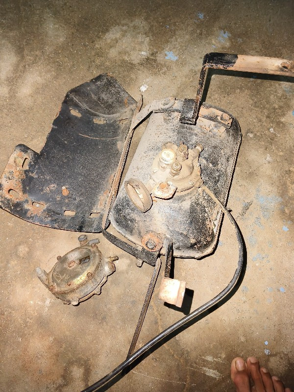 થંબનેલ 2