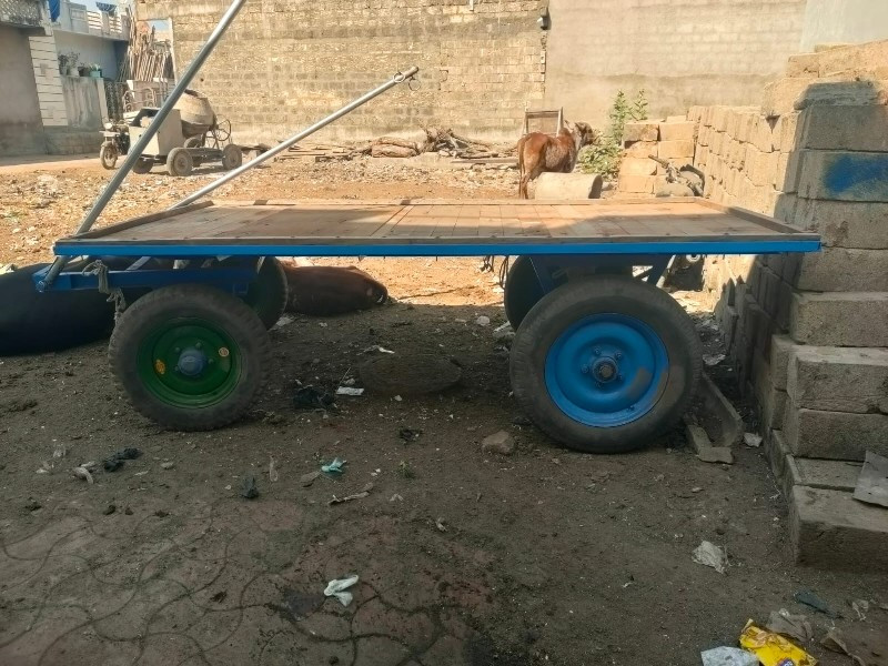 થંબનેલ 3