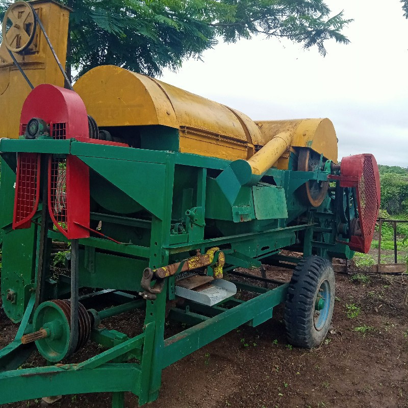 थंबनेल 2