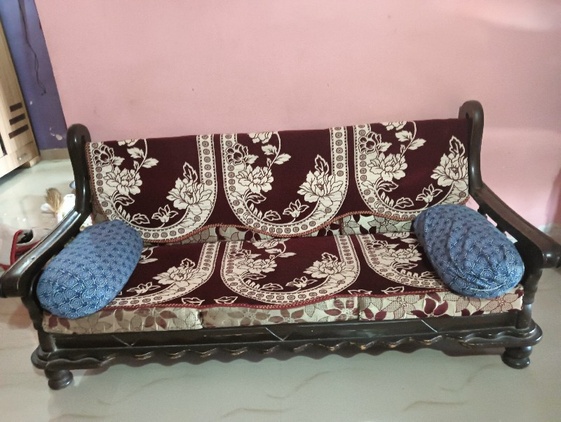 થંબનેલ 3