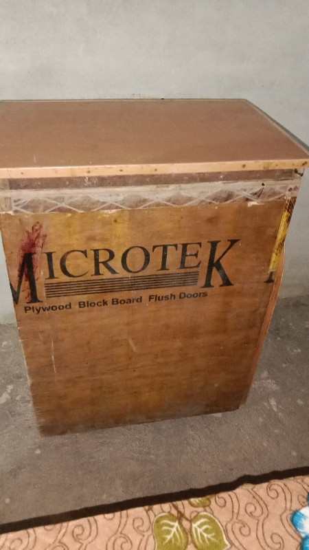 थंबनेल 3