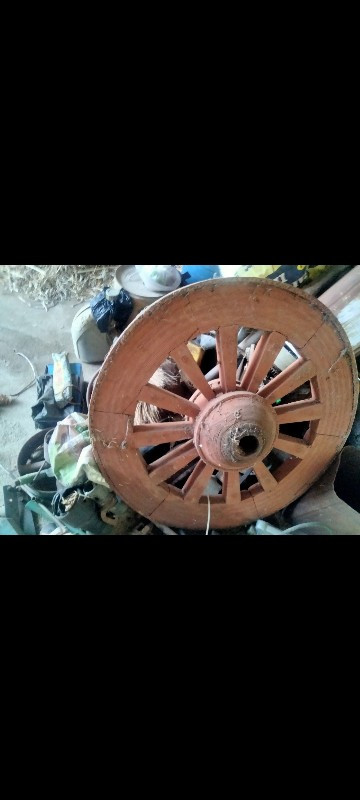 थंबनेल 2