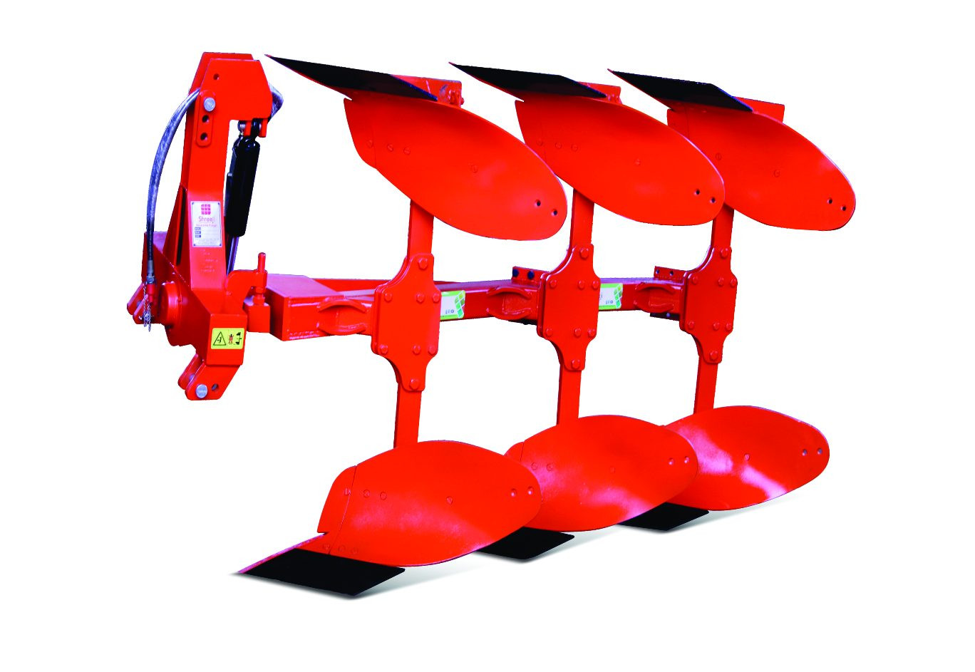 थंबनेल 5