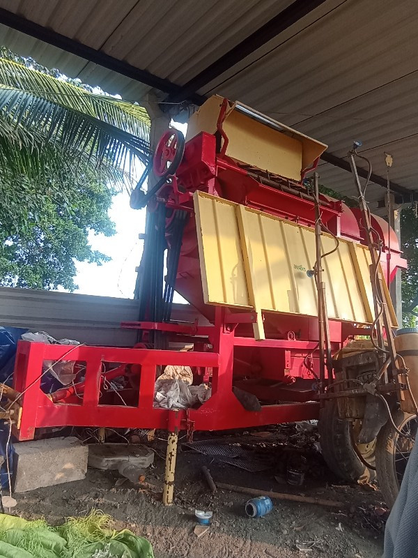 ફૃકણીમારશલમોડલ.૨૨