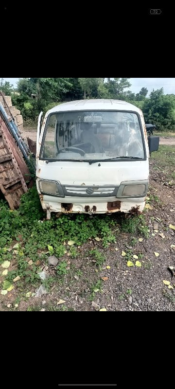 थंबनेल 4