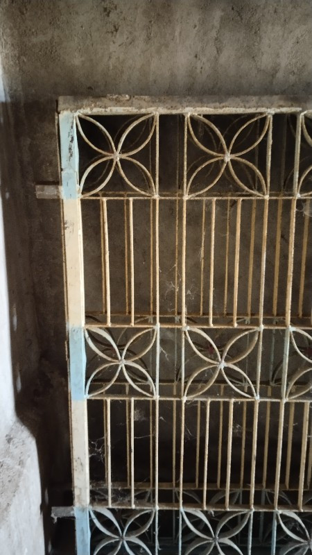 થંબનેલ 3