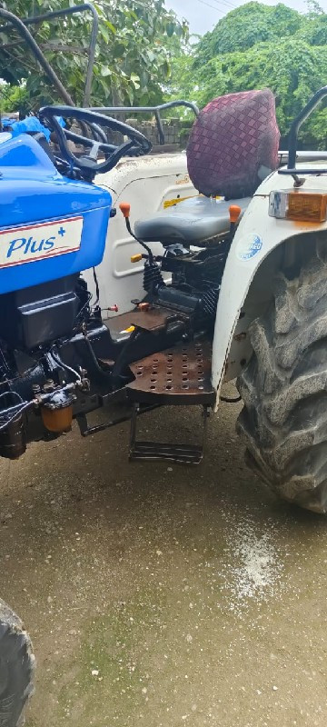 थंबनेल 4