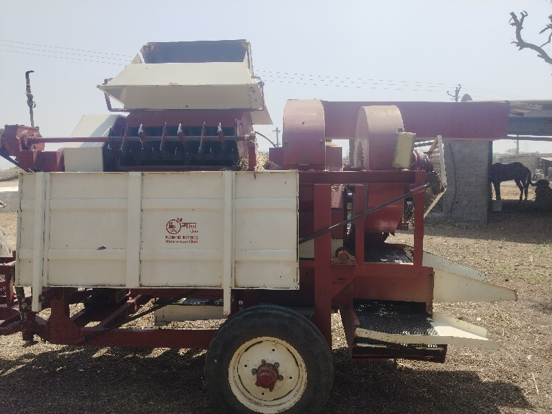 થંબનેલ 2