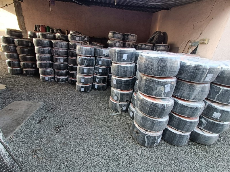 थंबनेल 4