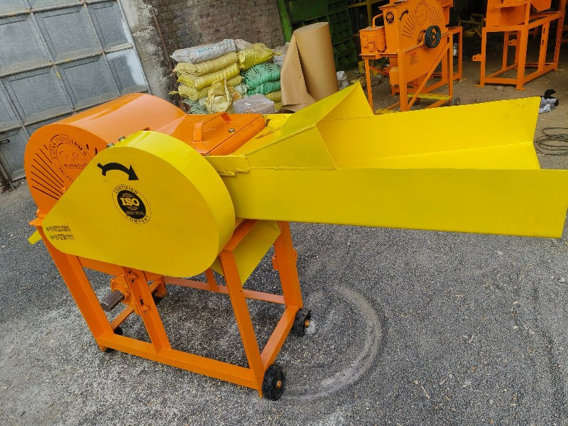 થંબનેલ 3