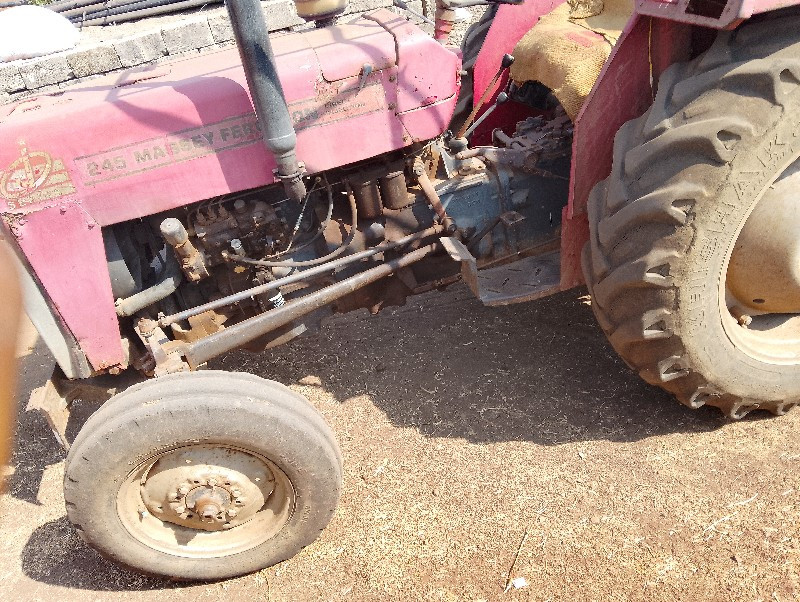 थंबनेल 2