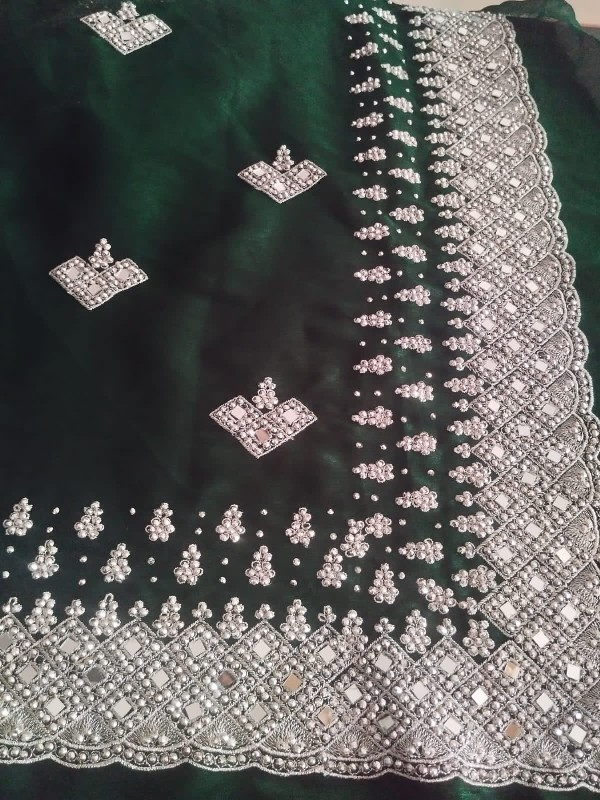 માંગરોળમાં લેડીઝ જોઈએ મારે