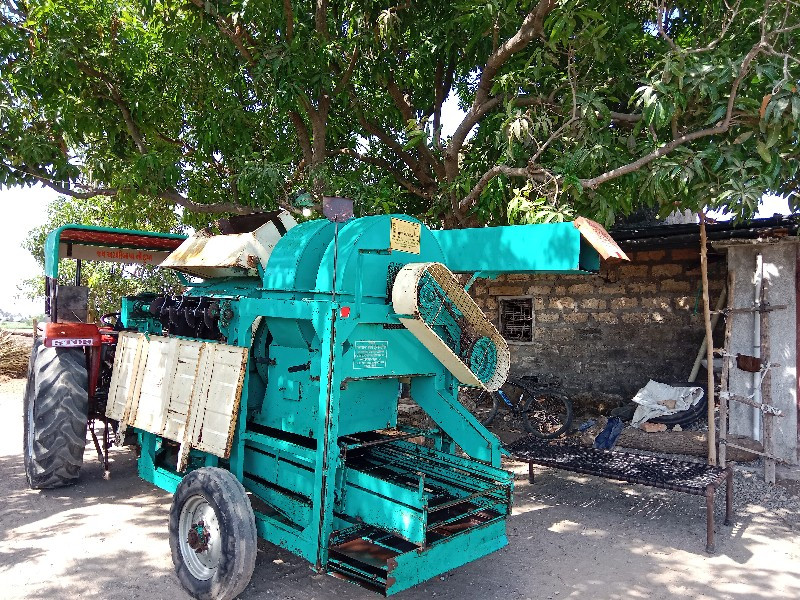 थंबनेल 2