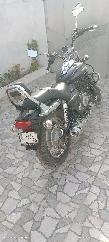 અરજંટ વેચવાની છે