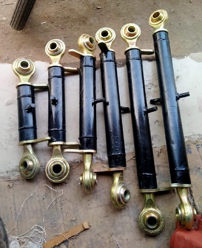 સનેડા/મિની ટ્રેકટરના સ્પેર પાર્ટ