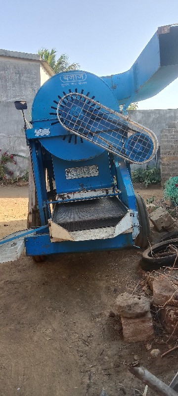 bajaj fukni 2017  nu